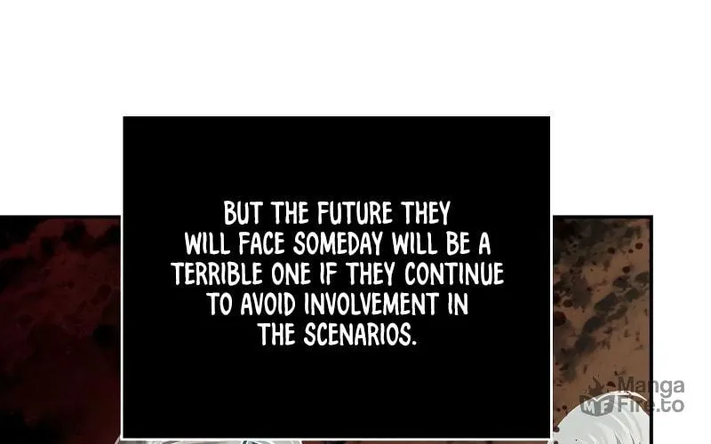 Omniscient Reader Chapter 118 page 87 - 