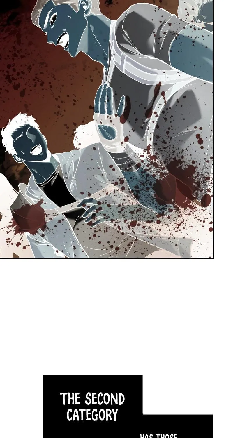 Omniscient Reader Chapter 118 page 88 - 