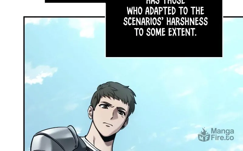 Omniscient Reader Chapter 118 page 89 - 