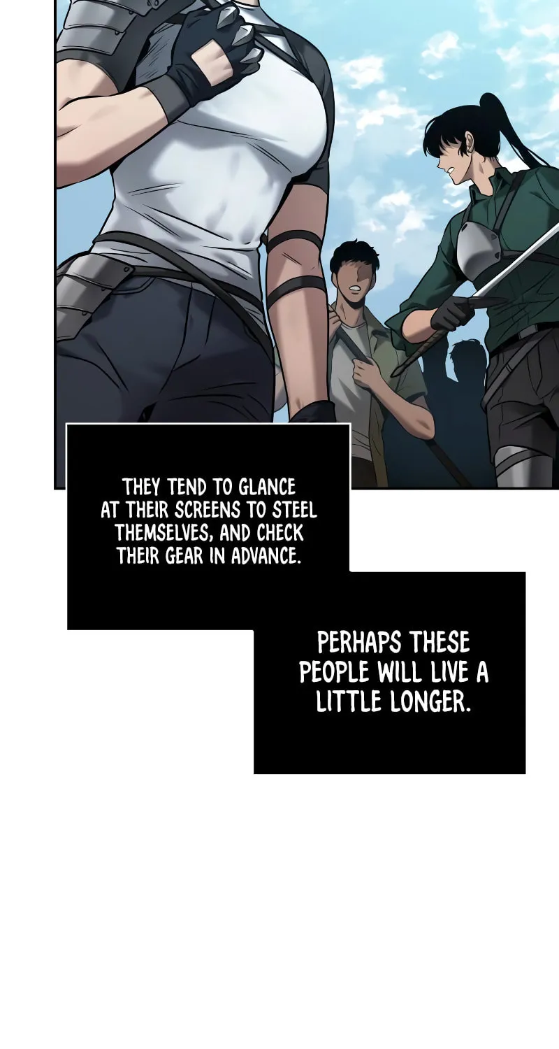 Omniscient Reader Chapter 118 page 90 - 