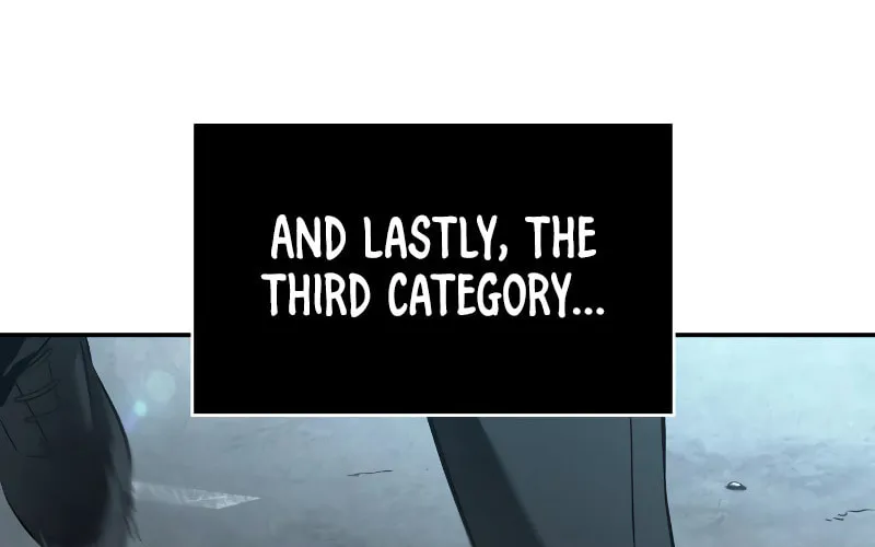 Omniscient Reader Chapter 118 page 91 - 