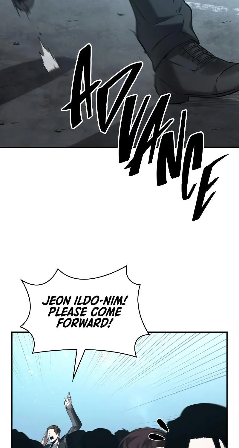 Omniscient Reader Chapter 118 page 92 - 