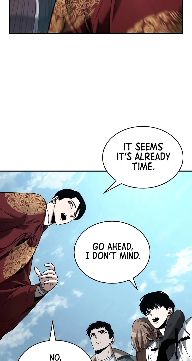Omniscient Reader Chapter 118 page 94 - 