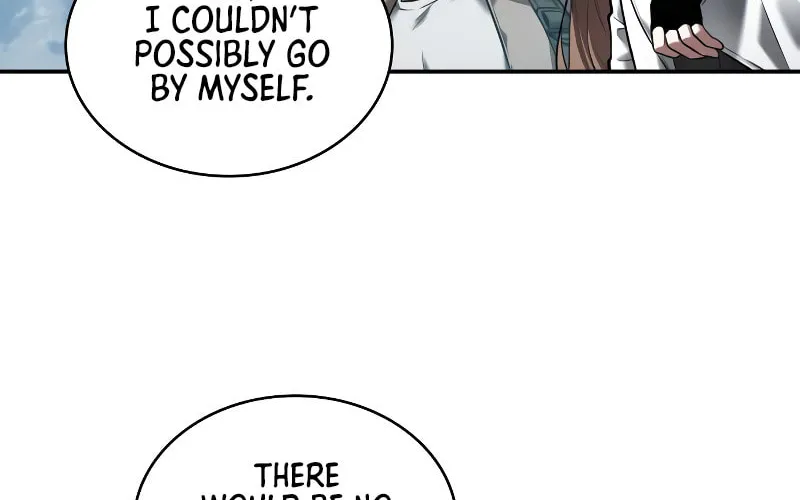 Omniscient Reader Chapter 118 page 95 - 