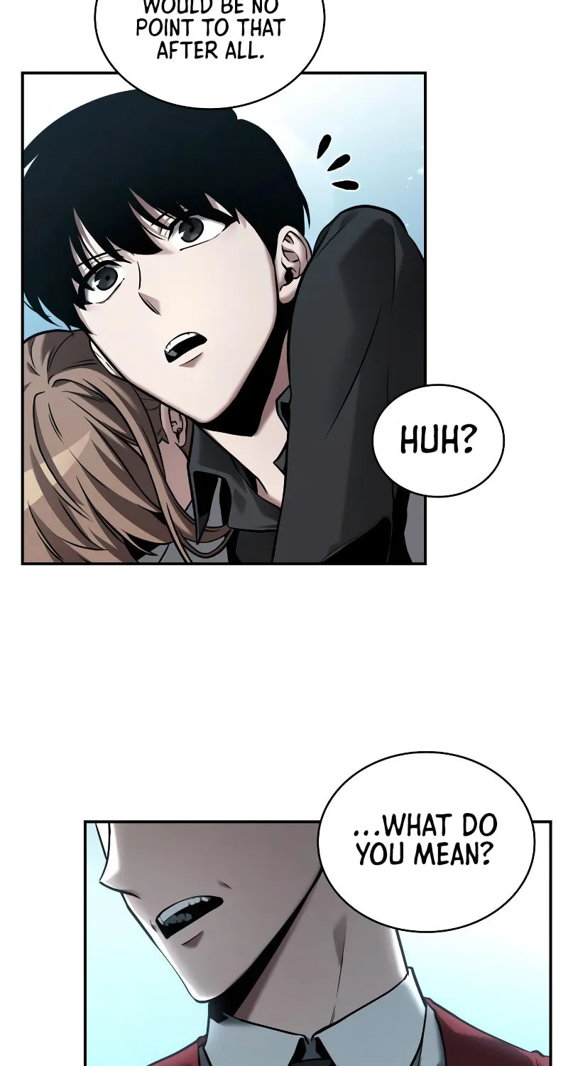 Omniscient Reader Chapter 118 page 96 - 