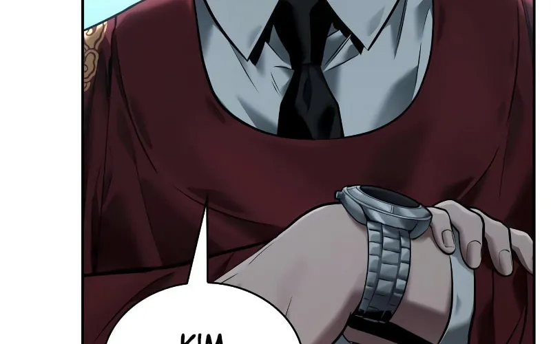 Omniscient Reader Chapter 118 page 97 - 