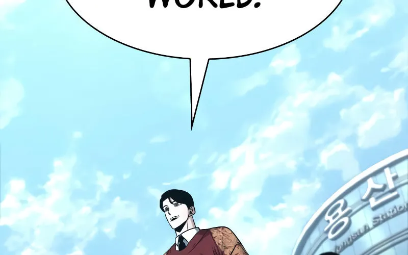 Omniscient Reader Chapter 118 page 100 - 
