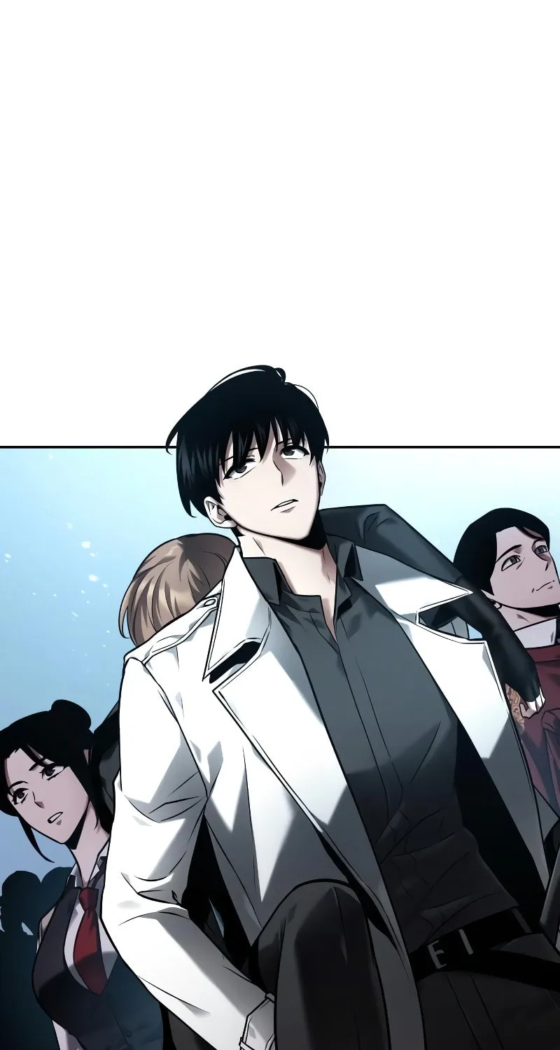 Omniscient Reader Chapter 119 page 11 - 