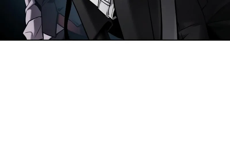 Omniscient Reader Chapter 119 page 12 - 