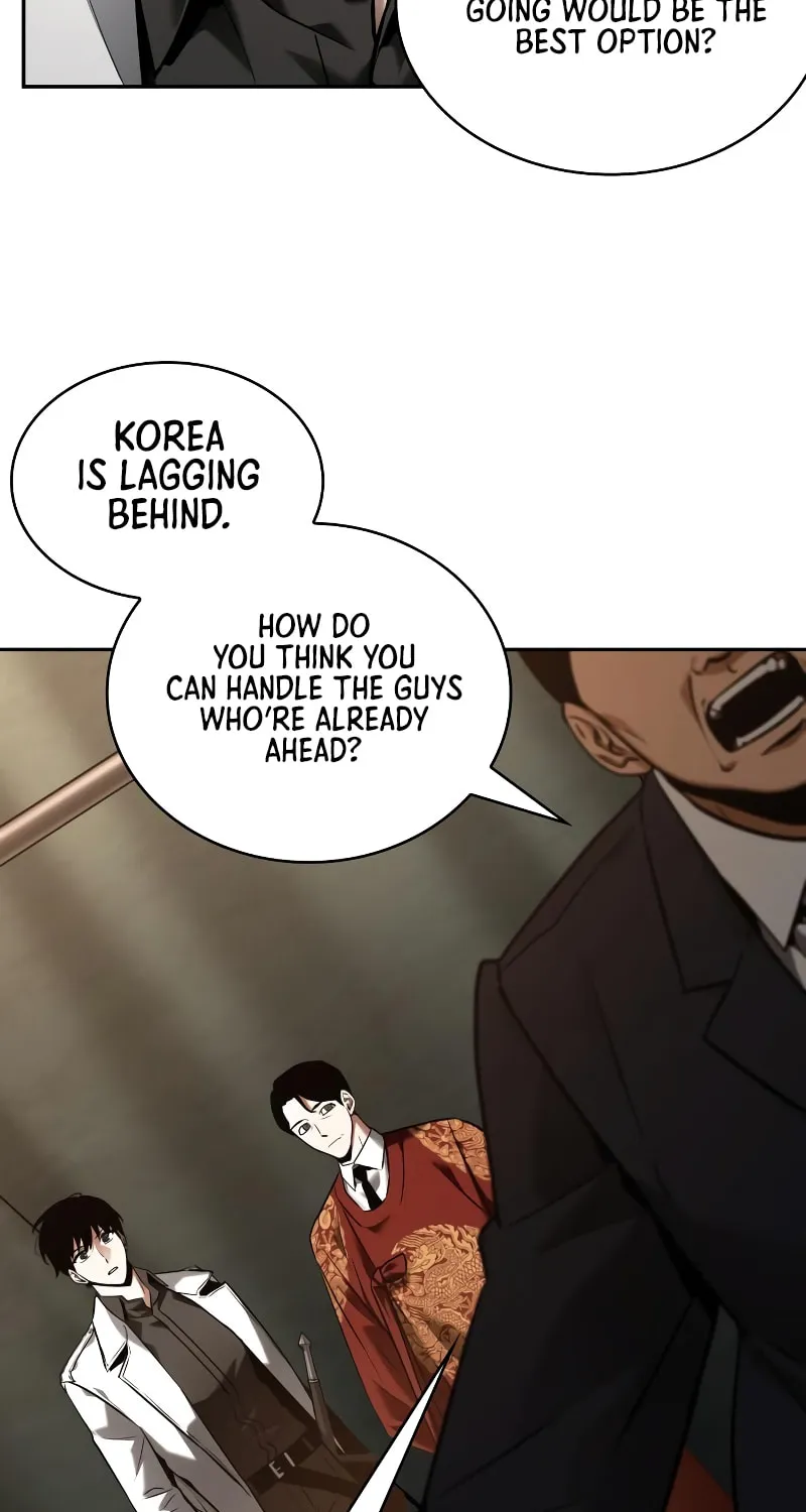 Omniscient Reader Chapter 119 page 18 - 