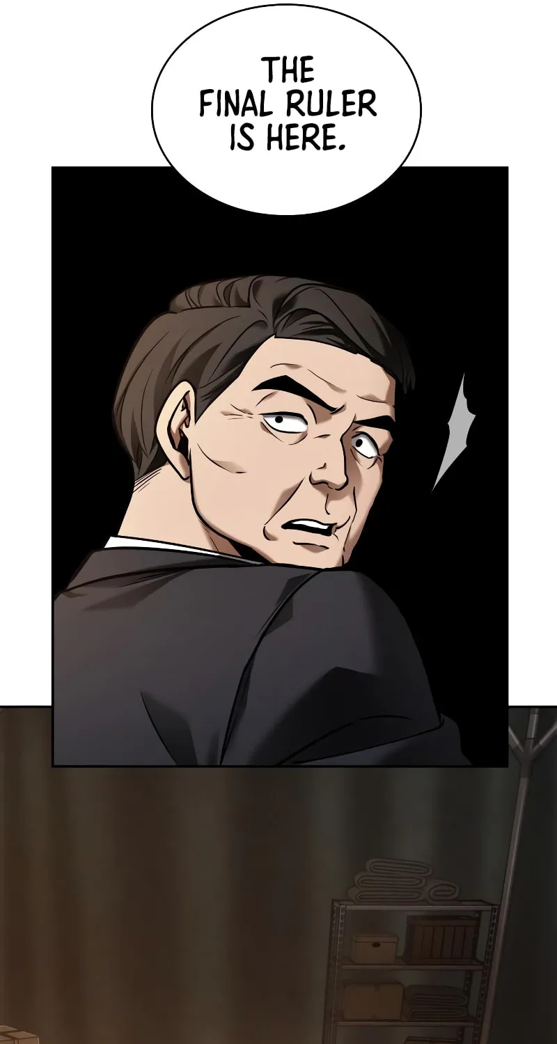Omniscient Reader Chapter 119 page 21 - 