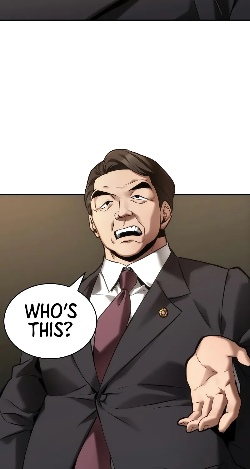 Omniscient Reader Chapter 119 page 26 - 