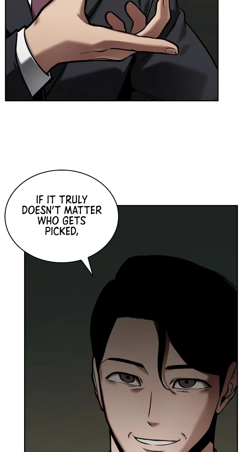 Omniscient Reader Chapter 119 page 48 - 
