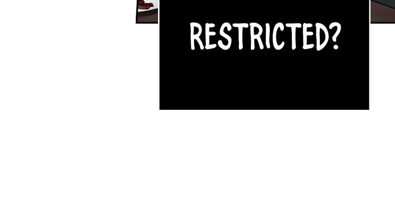 Omniscient Reader Chapter 119 page 53 - 