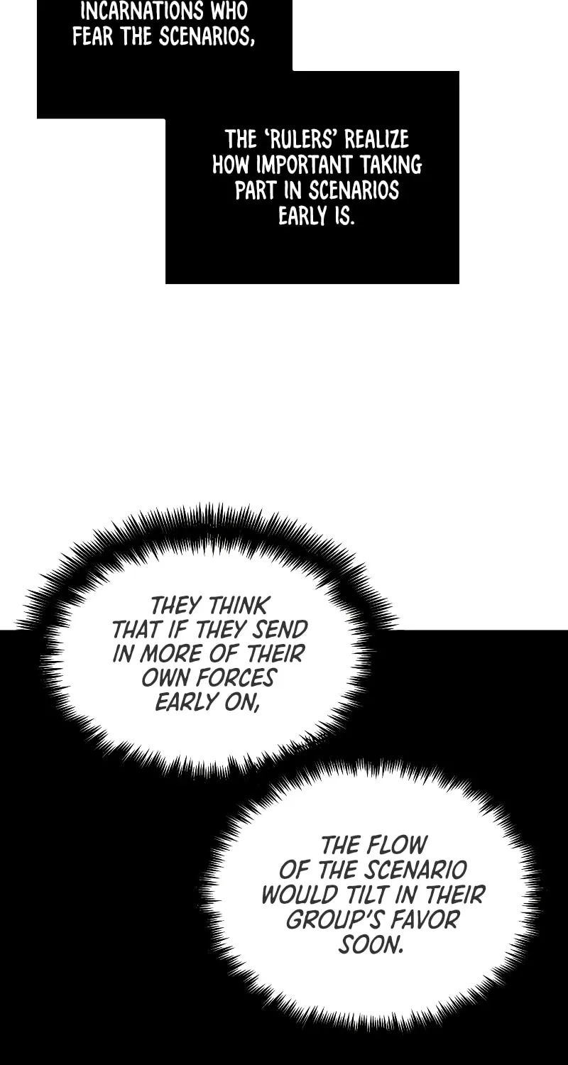 Omniscient Reader Chapter 119 page 56 - 