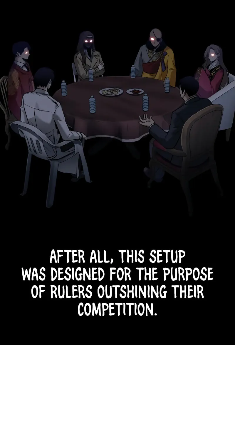 Omniscient Reader Chapter 119 page 57 - 