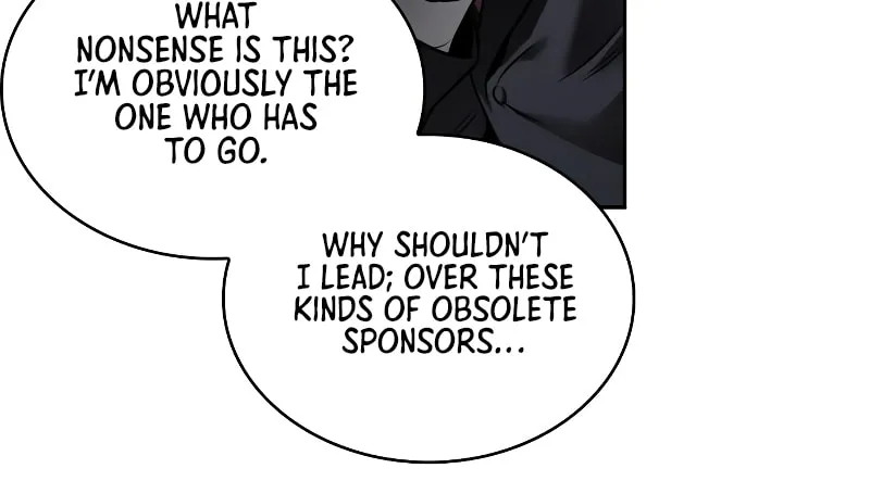 Omniscient Reader Chapter 119 page 60 - 