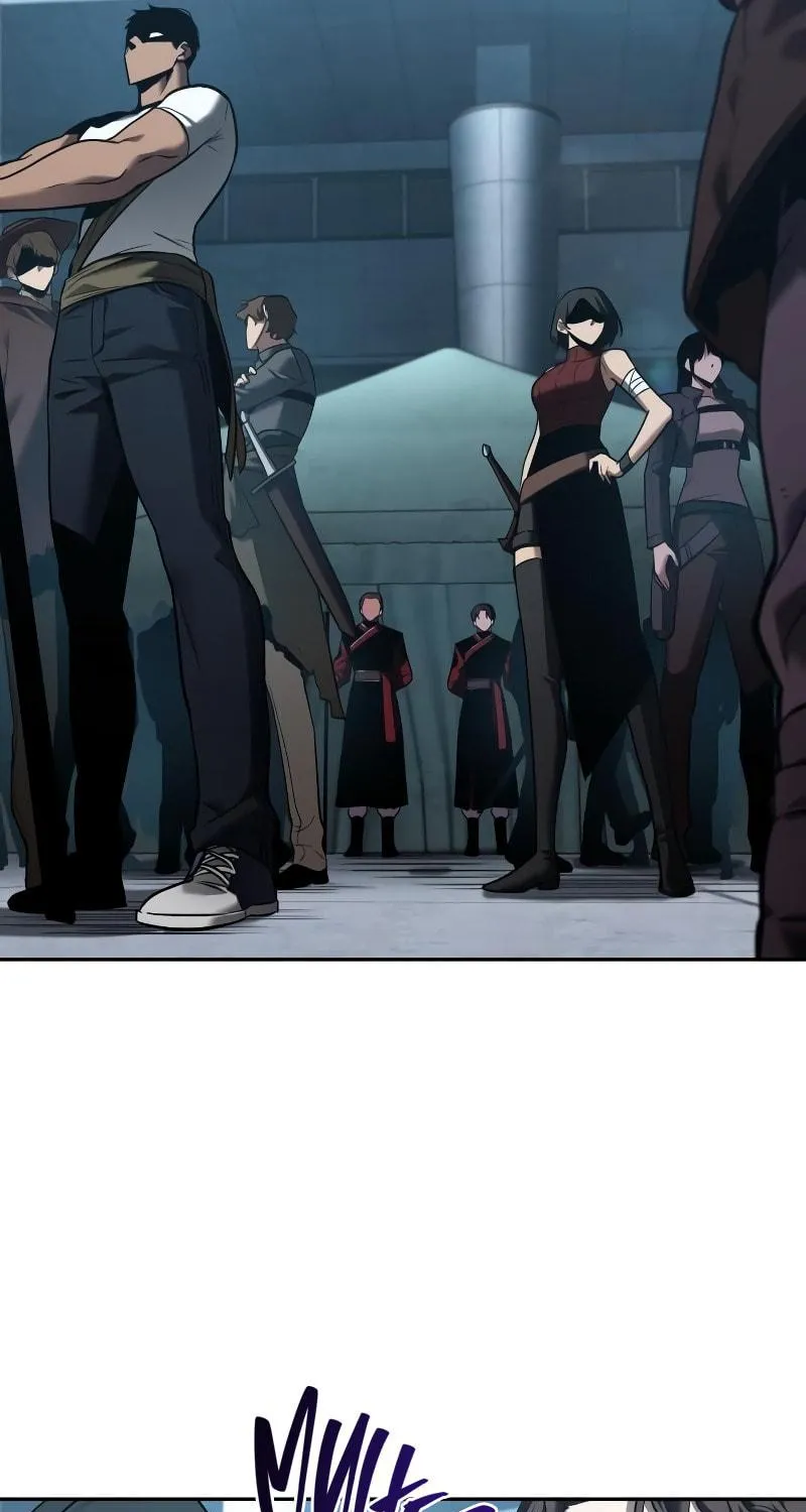 Omniscient Reader Chapter 119 page 7 - 