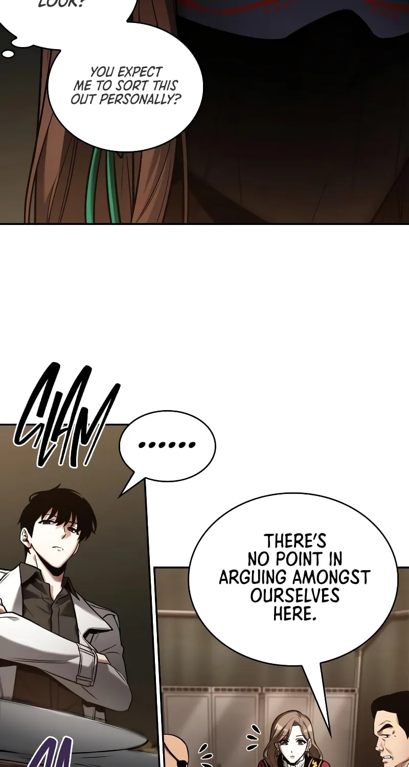Omniscient Reader Chapter 119 page 63 - 