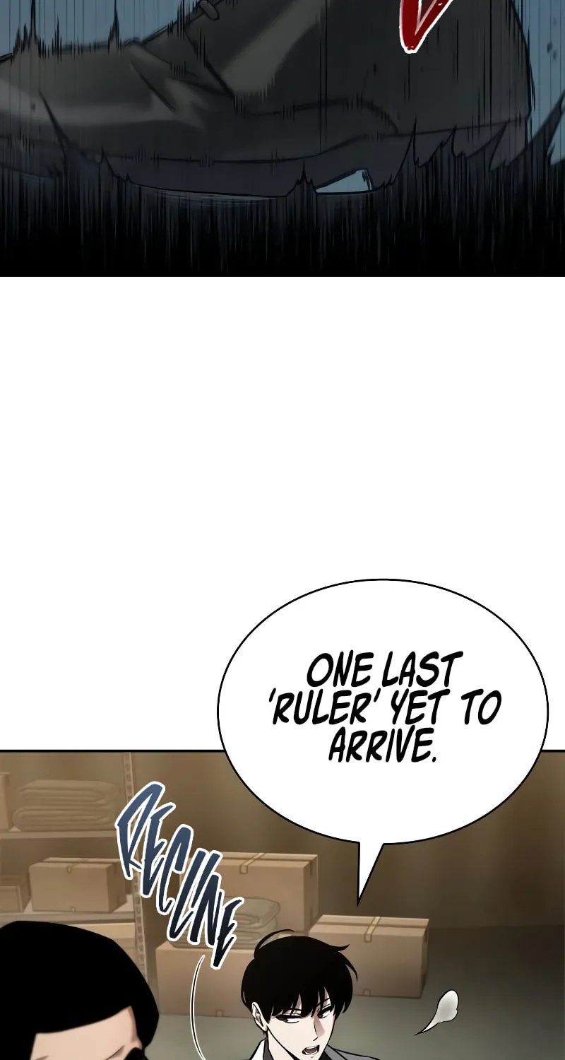 Omniscient Reader Chapter 119 page 65 - 