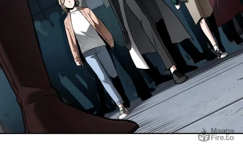 Omniscient Reader Chapter 119 page 10 - 
