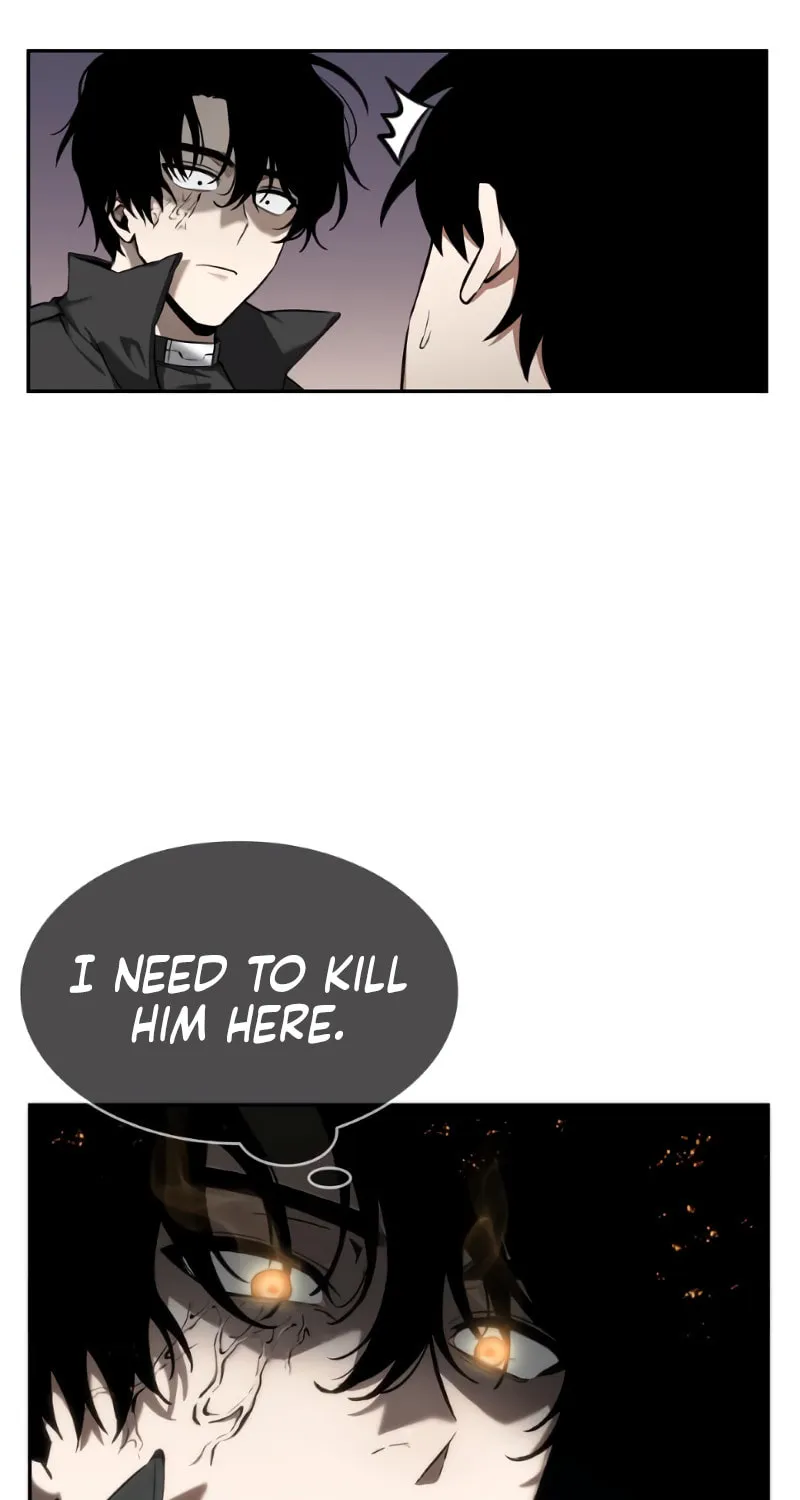 Omniscient Reader Chapter 12 page 11 - 