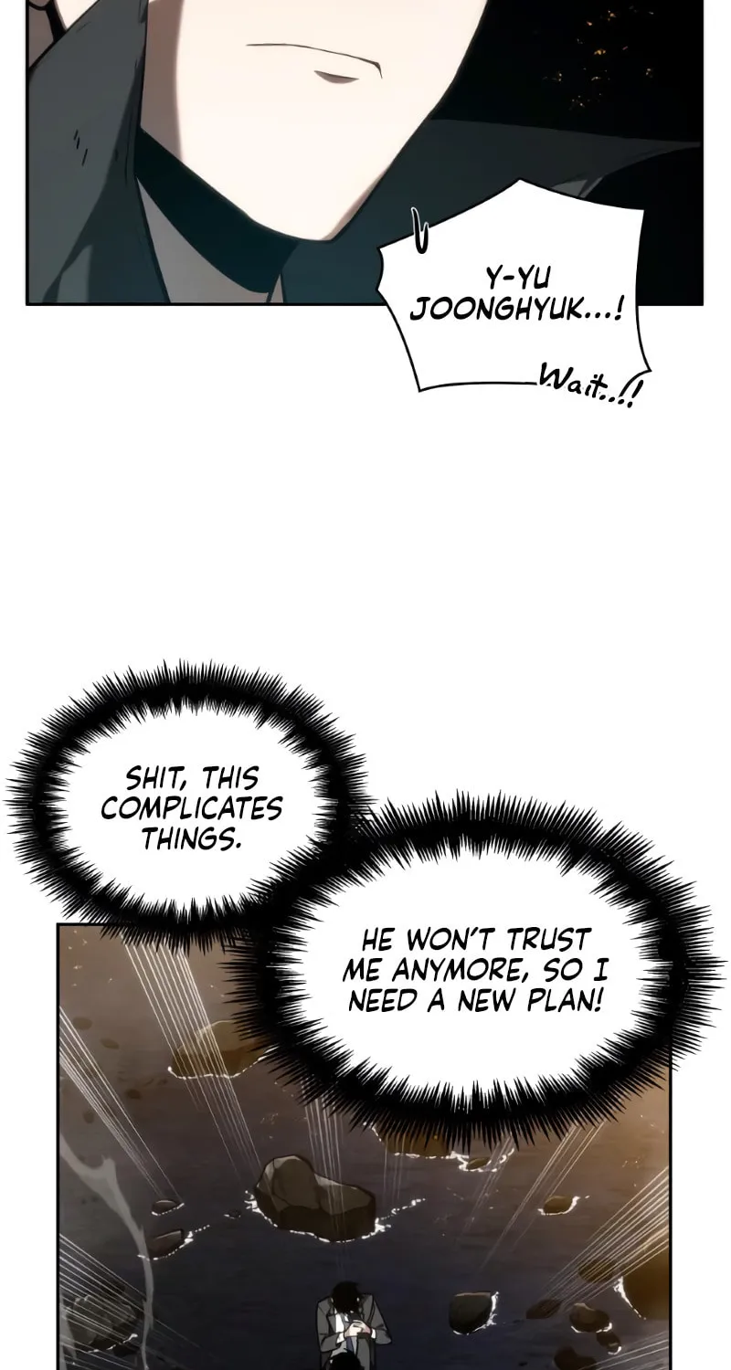 Omniscient Reader Chapter 12 page 12 - 
