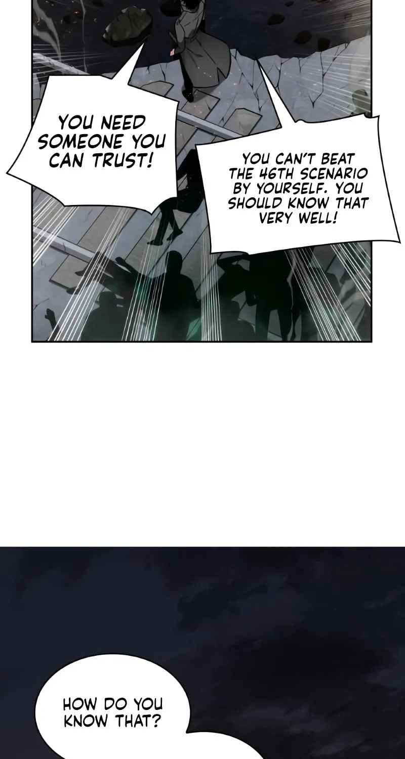 Omniscient Reader Chapter 12 page 13 - 