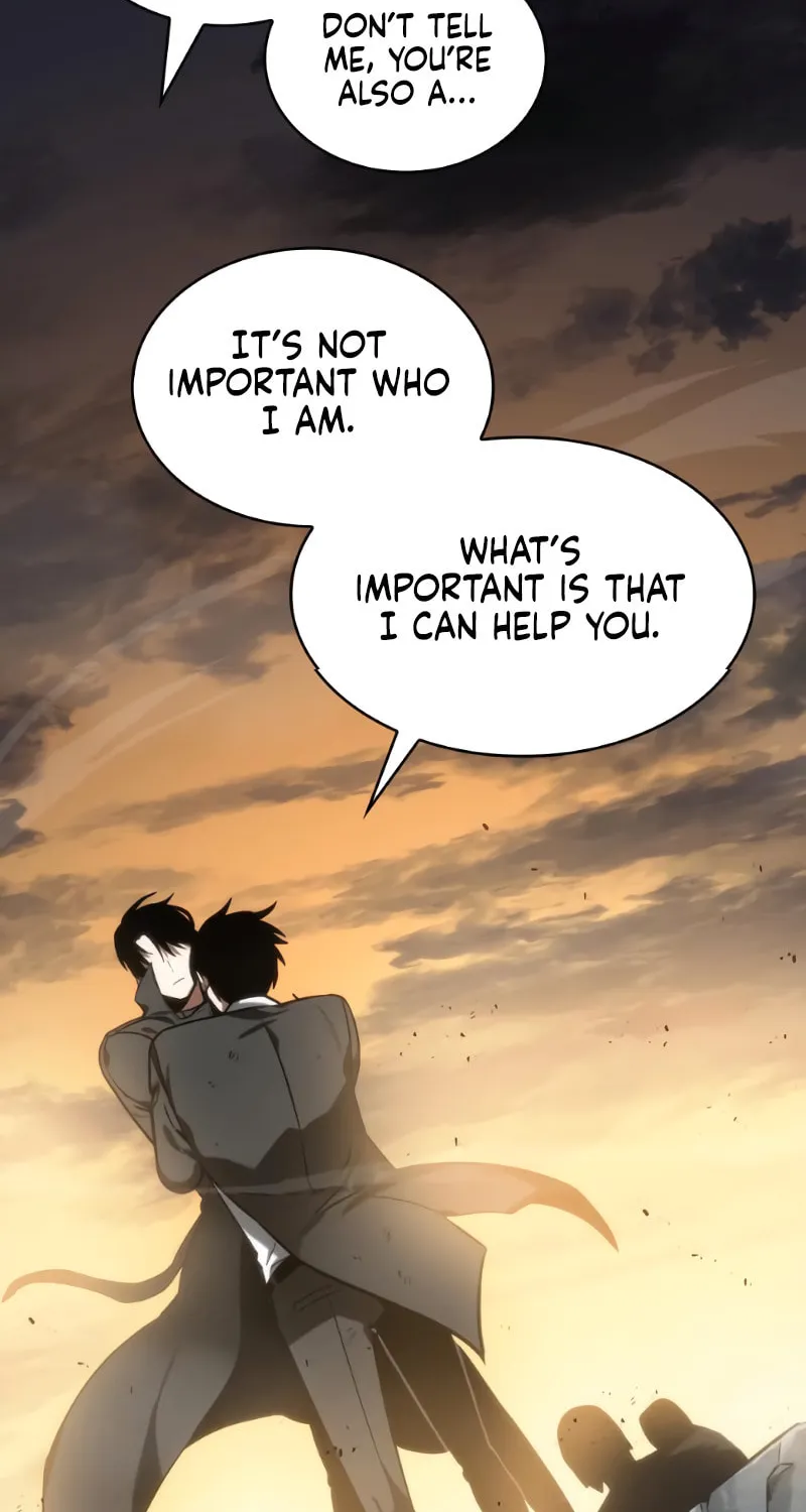Omniscient Reader Chapter 12 page 14 - 