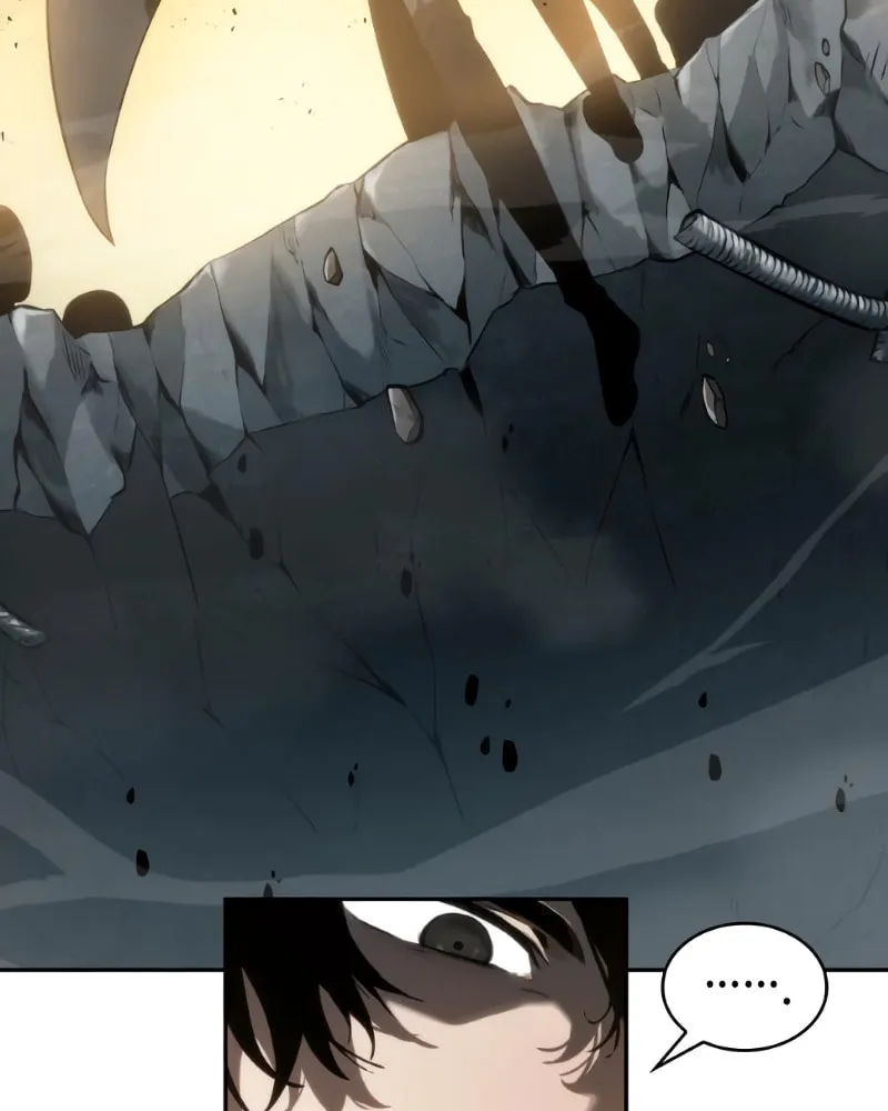 Omniscient Reader Chapter 12 page 15 - 