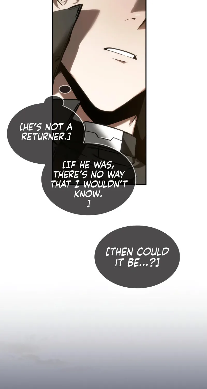 Omniscient Reader Chapter 12 page 16 - 