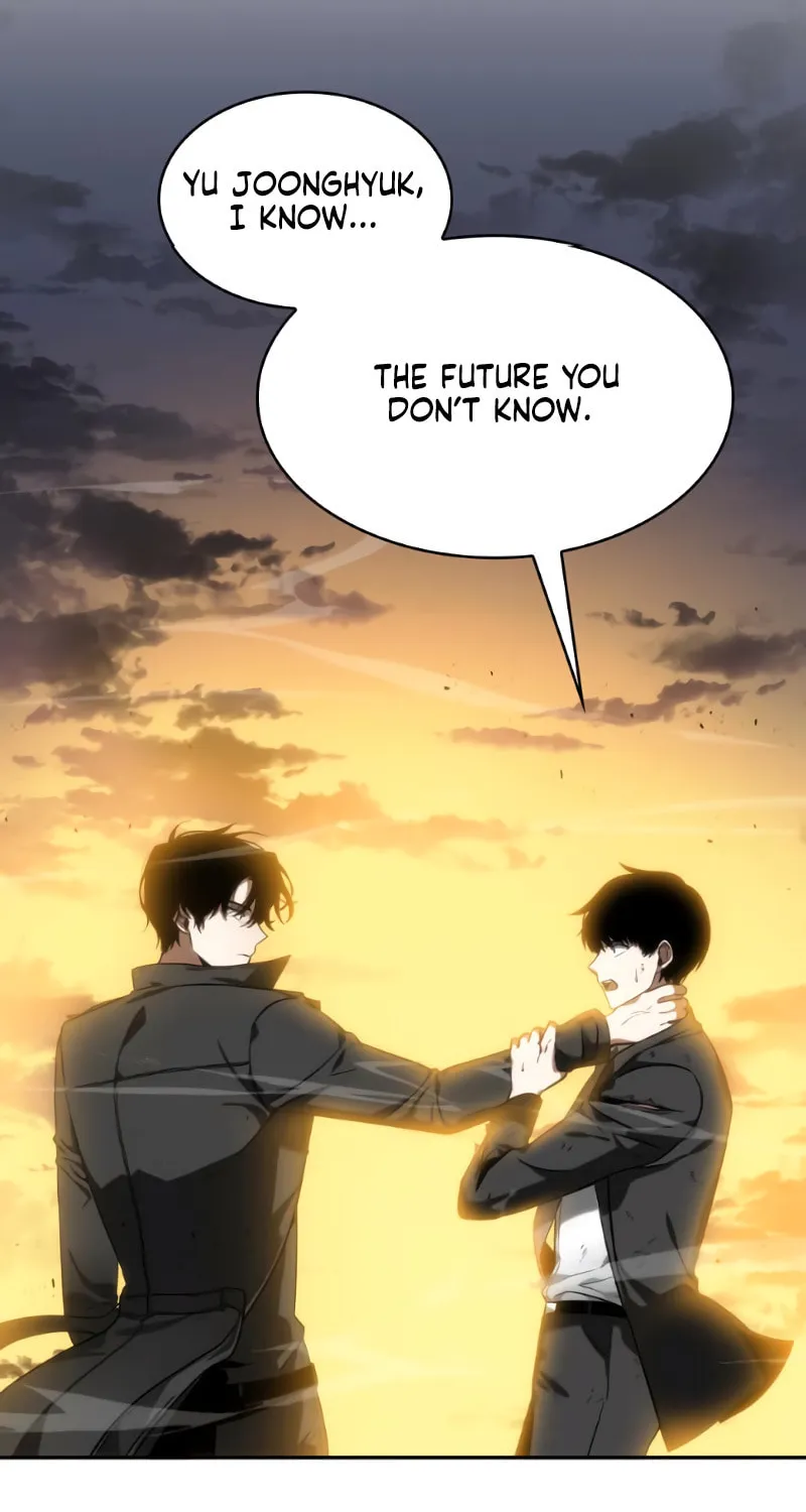 Omniscient Reader Chapter 12 page 17 - 