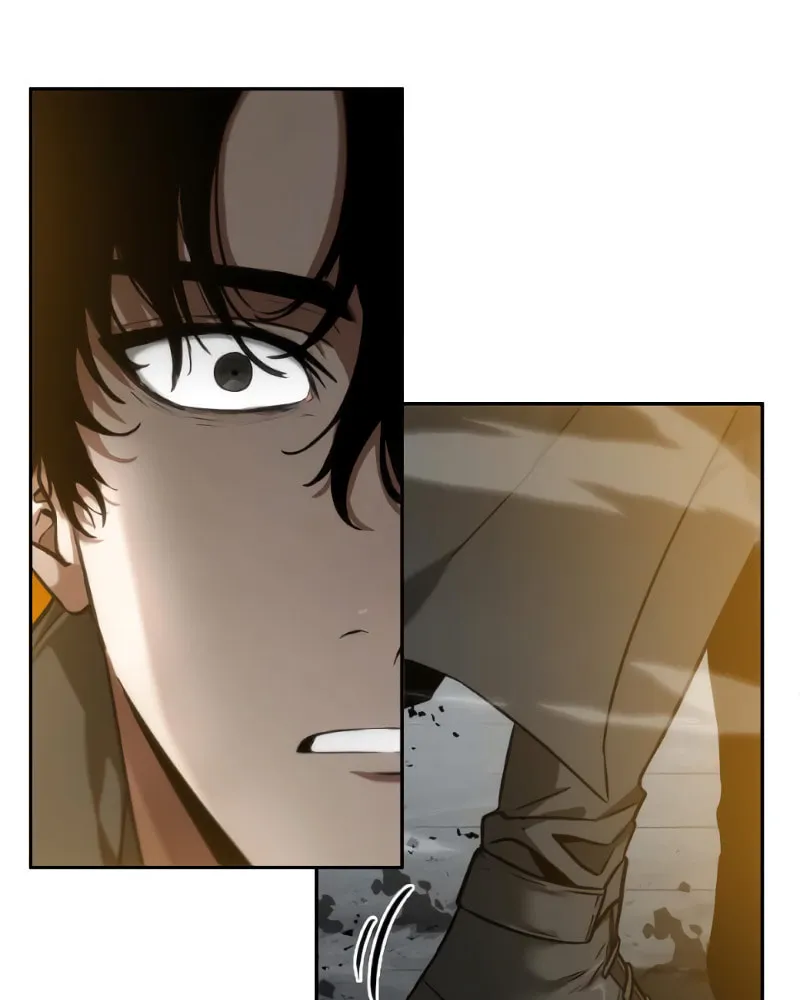 Omniscient Reader Chapter 12 page 20 - 