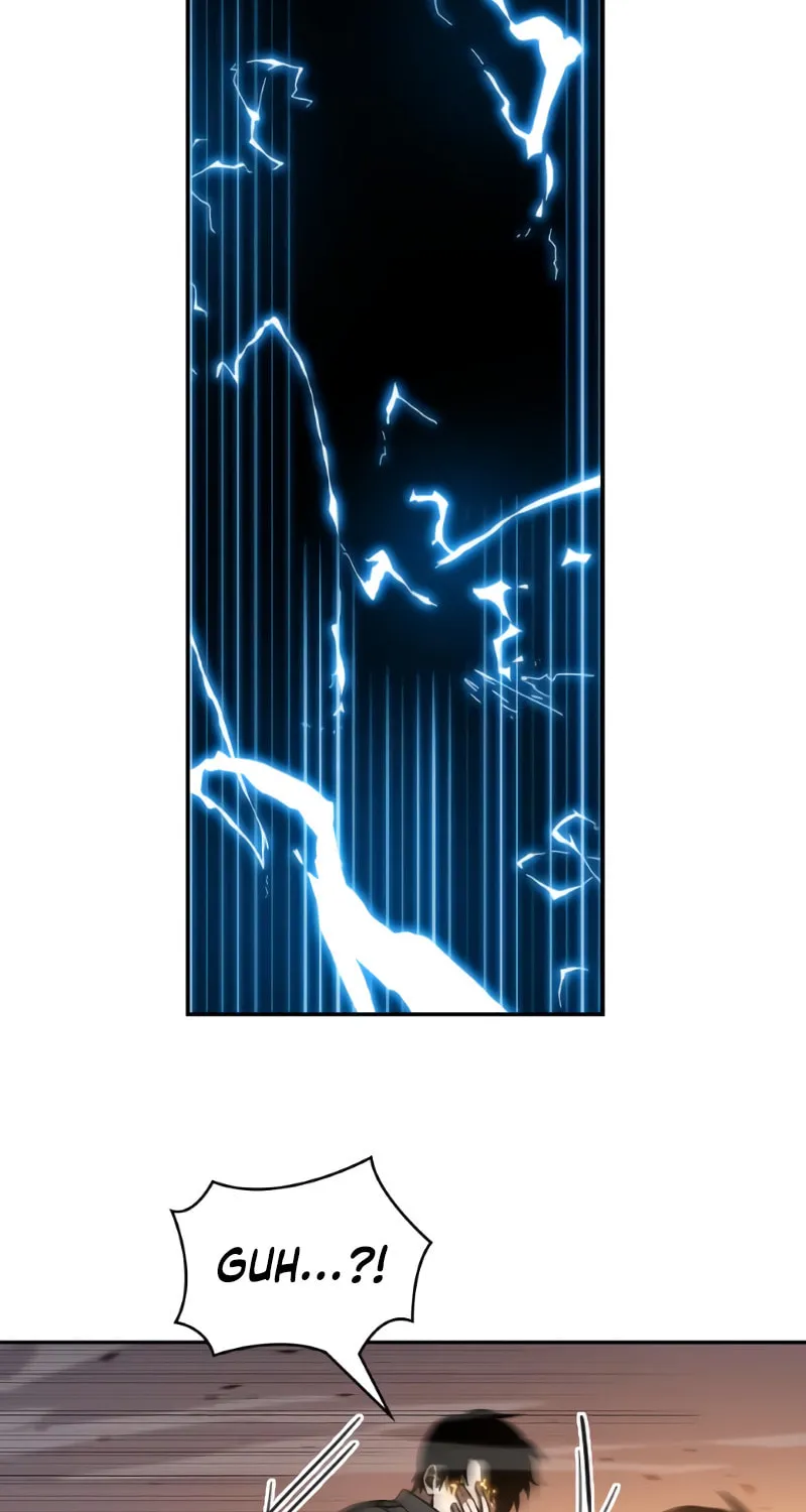 Omniscient Reader Chapter 12 page 3 - 