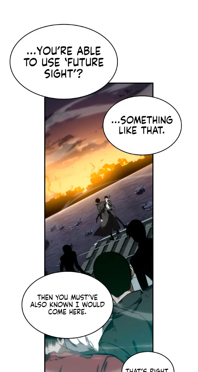 Omniscient Reader Chapter 12 page 23 - 