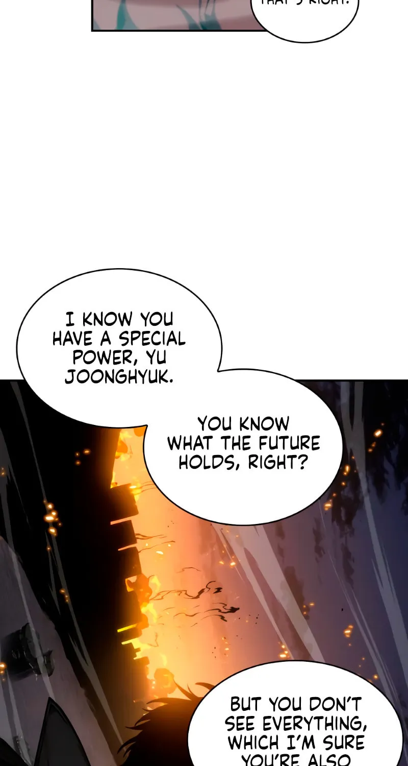 Omniscient Reader Chapter 12 page 24 - 