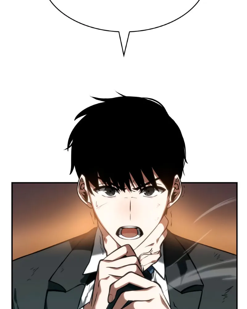 Omniscient Reader Chapter 12 page 27 - 