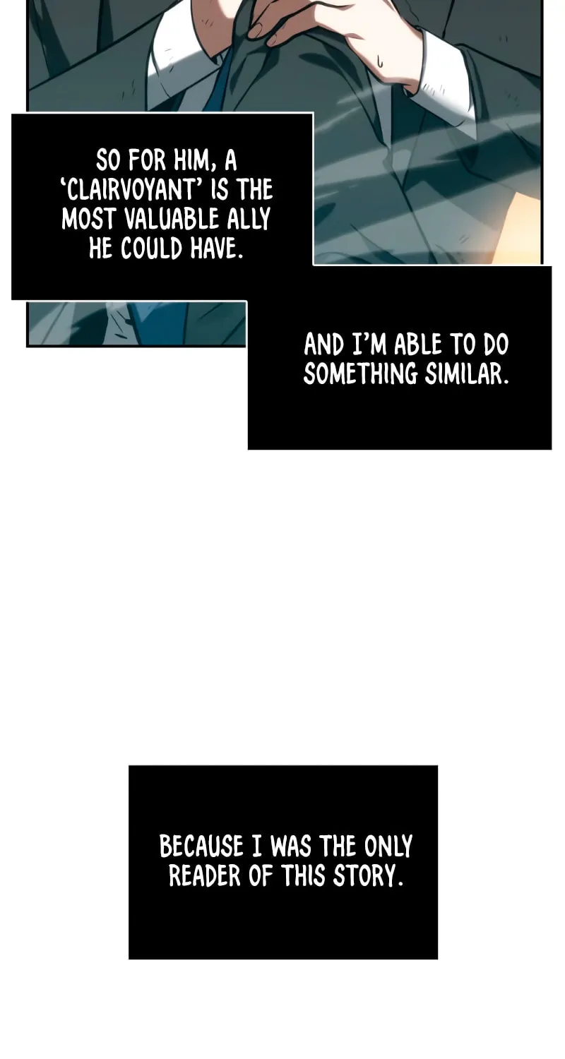 Omniscient Reader Chapter 12 page 28 - 
