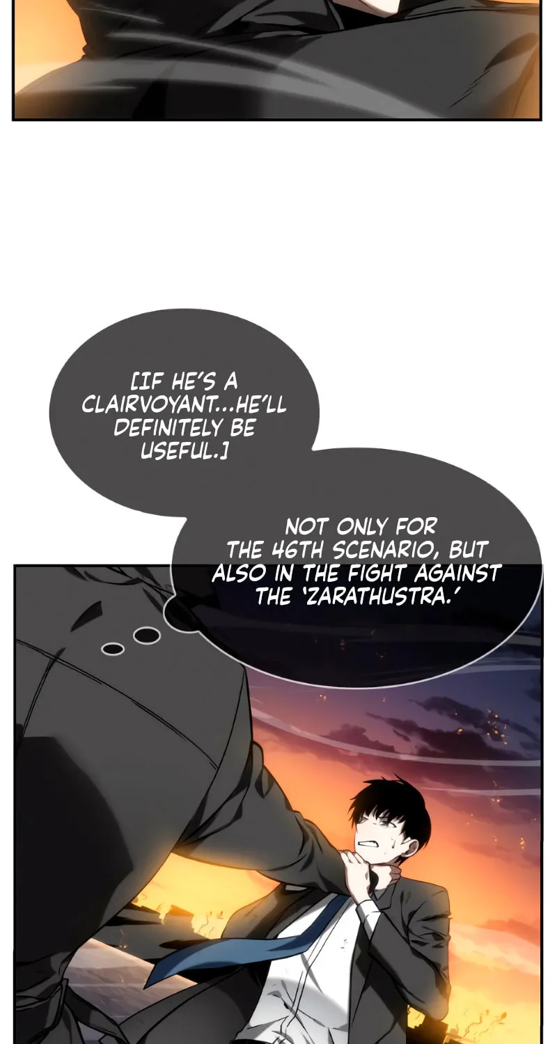 Omniscient Reader Chapter 12 page 30 - 