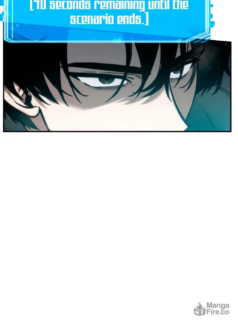 Omniscient Reader Chapter 12 page 33 - 