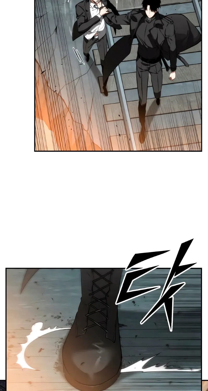 Omniscient Reader Chapter 12 page 36 - 