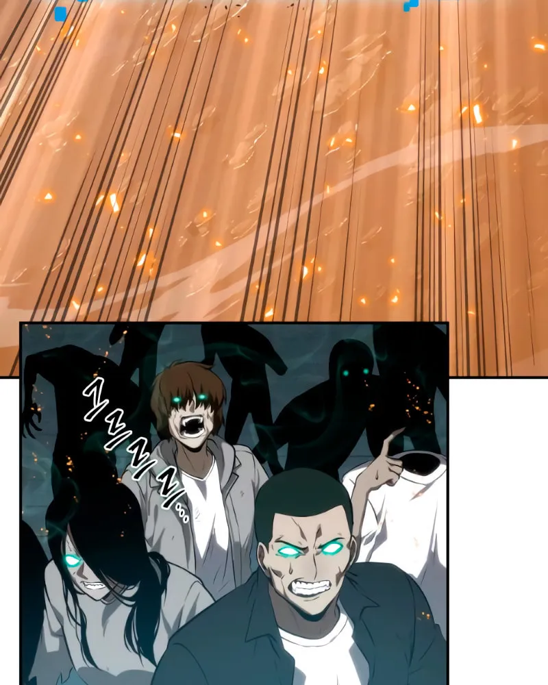 Omniscient Reader Chapter 12 page 38 - 