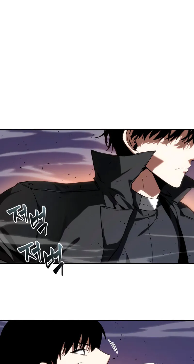 Omniscient Reader Chapter 12 page 40 - 