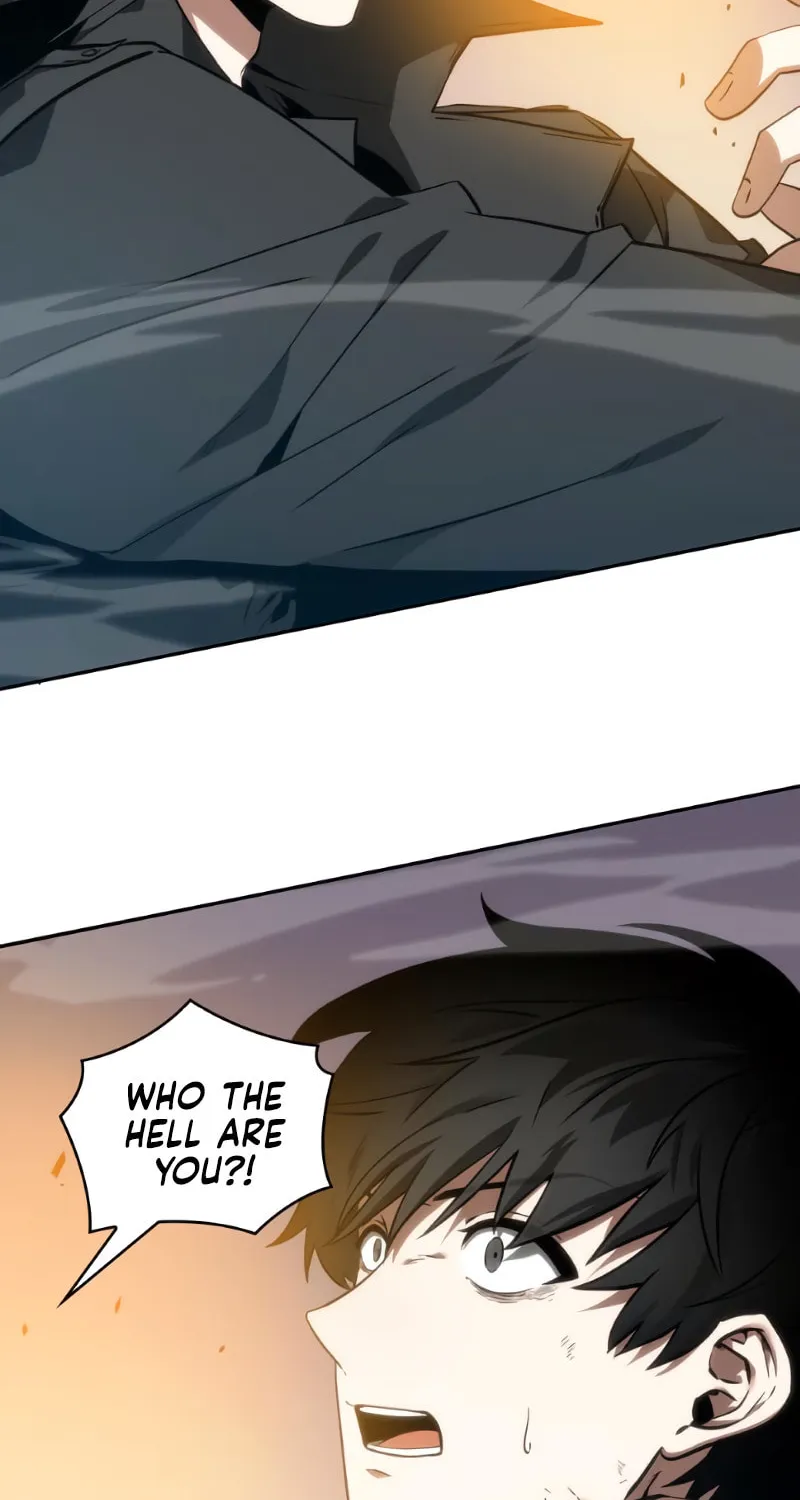 Omniscient Reader Chapter 12 page 5 - 