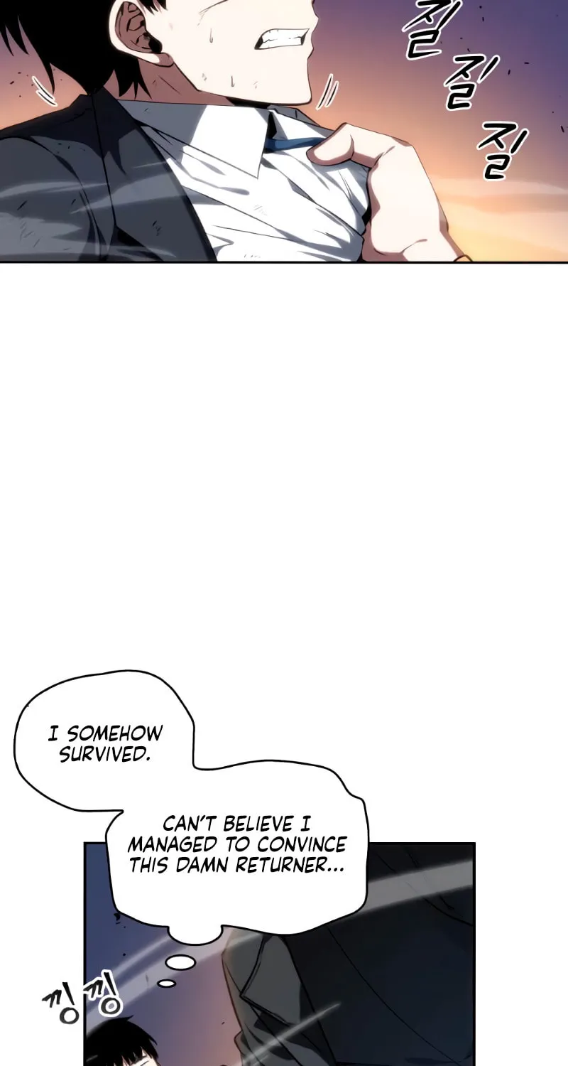 Omniscient Reader Chapter 12 page 41 - 