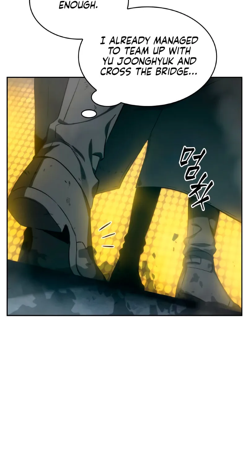 Omniscient Reader Chapter 12 page 44 - 