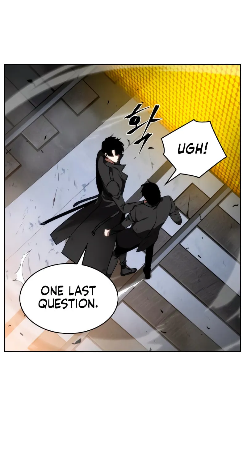 Omniscient Reader Chapter 12 page 45 - 