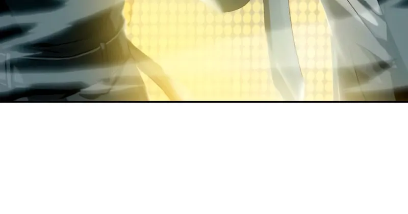 Omniscient Reader Chapter 12 page 47 - 