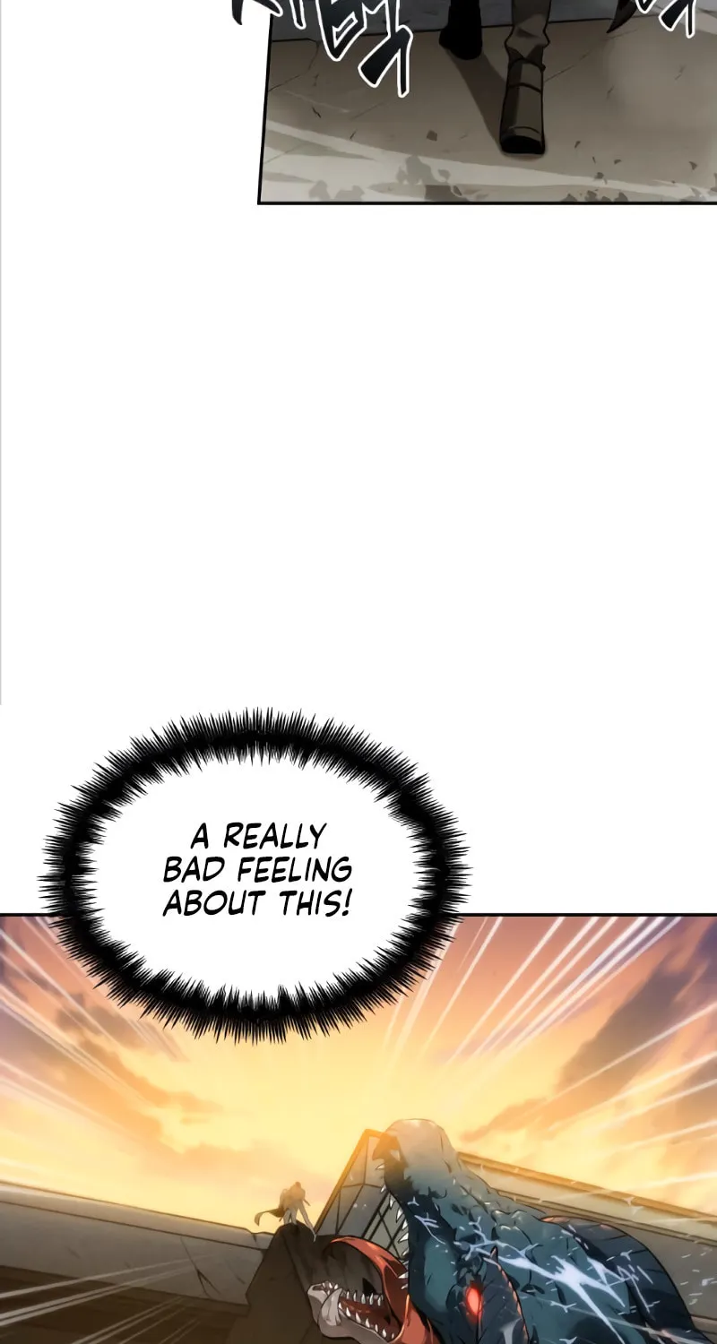 Omniscient Reader Chapter 12 page 49 - 