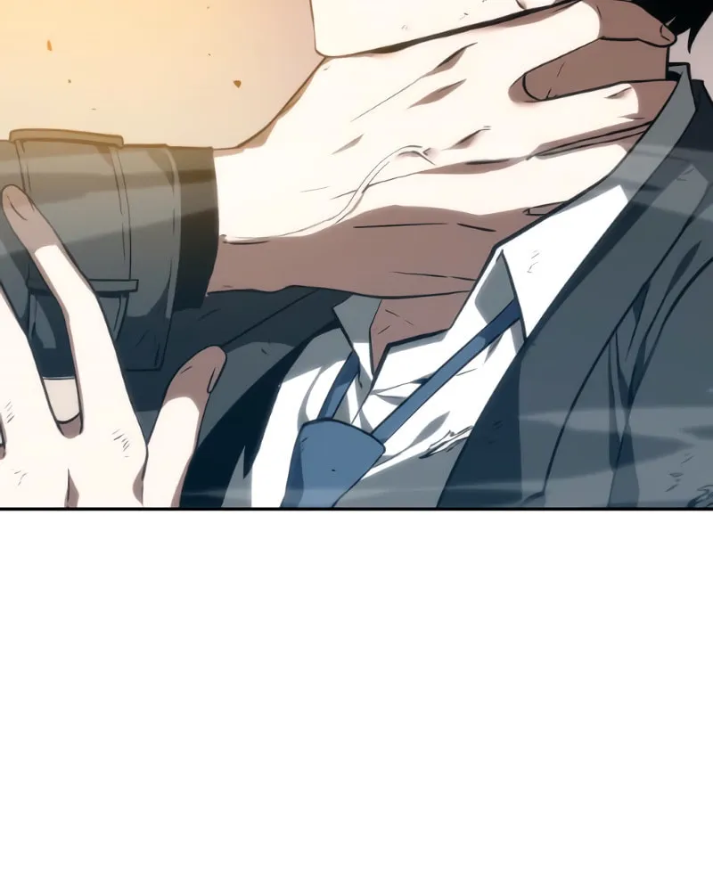 Omniscient Reader Chapter 12 page 6 - 